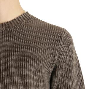 MAGLIA TORPEDO INDICODE - Mad Fashion | img vers.300x/